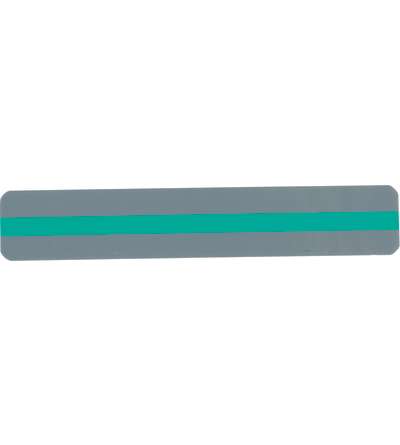 s--zz_GkXMB--/v4pgx2rovh4pcc7o0bsr.jpg