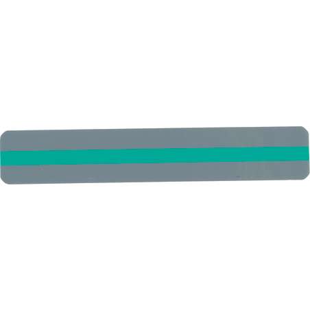 s--zz_GkXMB--/v4pgx2rovh4pcc7o0bsr.jpg