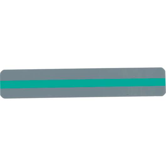 s--zz_GkXMB--/v4pgx2rovh4pcc7o0bsr.jpg