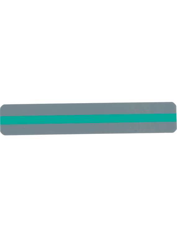 s--zz_GkXMB--/v4pgx2rovh4pcc7o0bsr.jpg
