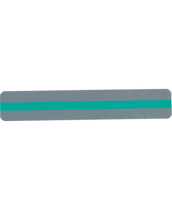 s--zz_GkXMB--/v4pgx2rovh4pcc7o0bsr.jpg
