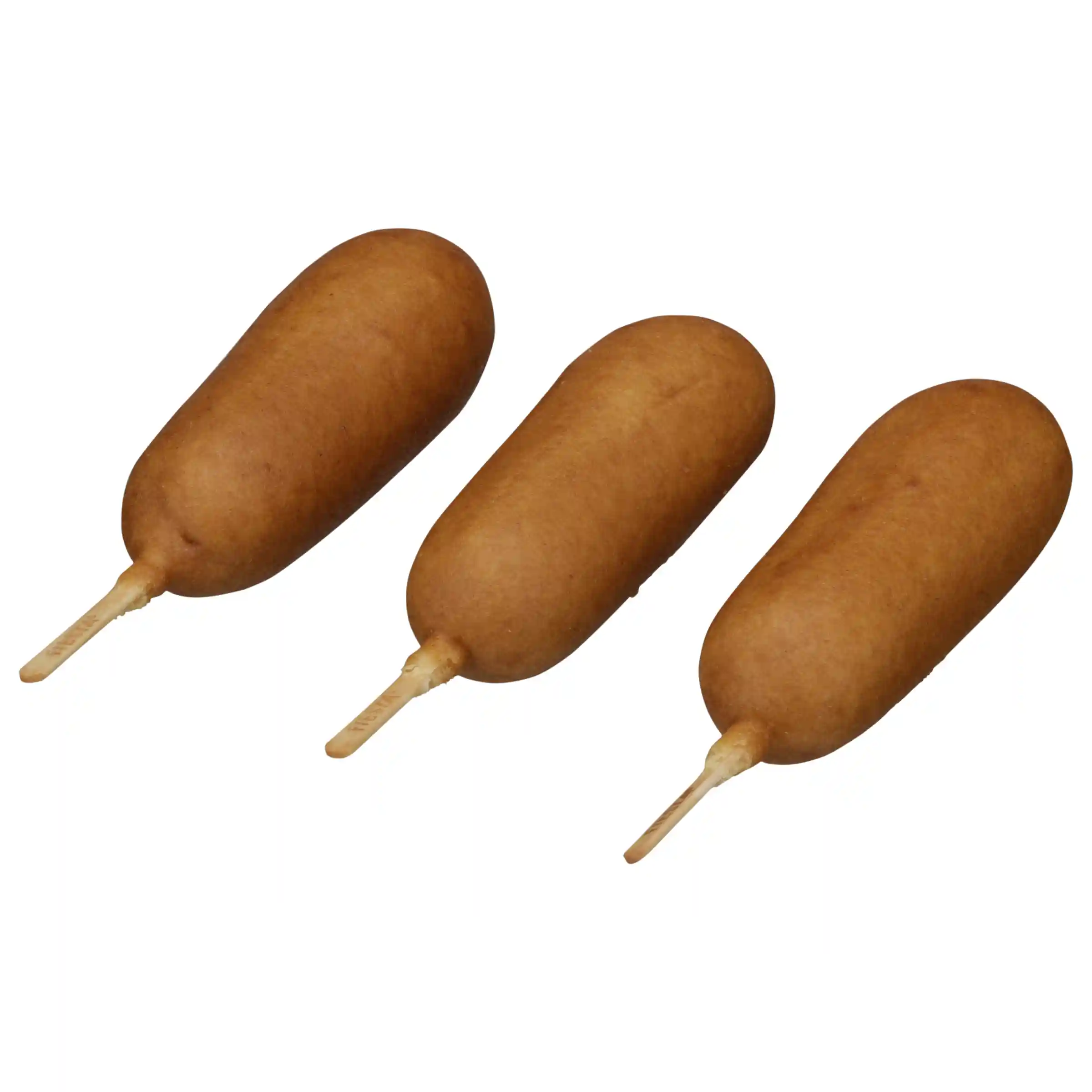 State Fair® Fiesta® Cheese and Jalapeño Corn Dogs_image_2