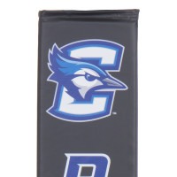 Creighton Bluejays Collegiate Pole Pad thumbnail 4