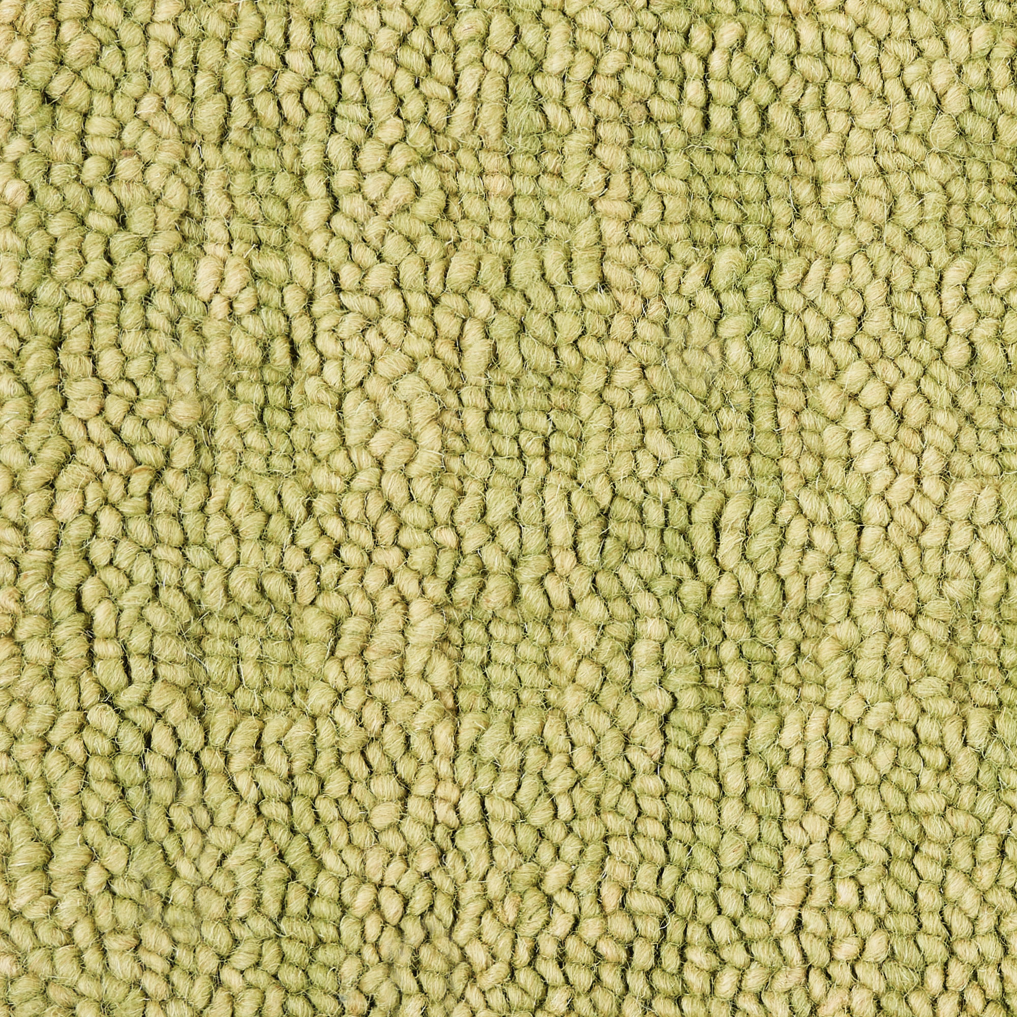 D12a751e5827502f22e1def1c57b2d65b435d463