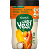 Butternut Squash and Sweet Potato Sipping Soup Butternut Squash and Sweet Potato Sipping Soup