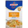 Chicken Broth Chicken Broth