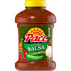 Mild Chunky Salsa Mild Chunky Salsa