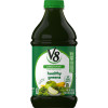 Juice Blend, Healthy Greens Juice Blend, Healthy Greens