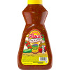 Medium Picante Sauce Medium Picante Sauce