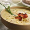Campbell’s® Signature Frozen Ready to Eat Soup Loaded Baked Potato Soup