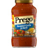 Roasted Garlic & Herb Italian Sauce Roasted Garlic & Herb Italian Sauce