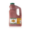 MESA GRANDE® PICANTE SAUCE - MILD MESA GRANDE® PICANTE SAUCE - MILD