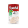 Campbell’s® Classic Condensed Healthy Request Cream of Mushroom Soup Campbell’s® Classic Condensed Healthy Request Cream of Mushroom Soup