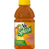 Juice Drink, Tropical Blend Juice Drink, Tropical Blend