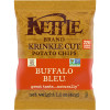 Krinkle Cut Buffalo Bleu Potato Chips Krinkle Cut Buffalo Bleu Potato Chips