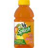 Juice Drink, Tropical Blend Juice Drink, Tropical Blend