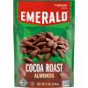 Cocoa Roast Almonds