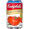 Tomato Juice