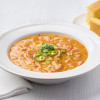 Campbell’s® Reserve Frozen Ready to Eat Jambalaya with Chicken, Sausage, and Ham Campbell’s® Reserve Frozen Ready to Eat Jambalaya with Chicken, Sausage, and Ham
