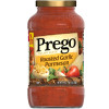 Roasted Garlic Parmesan Italian Sauce Roasted Garlic Parmesan Italian Sauce