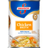 Chicken Broth Chicken Broth