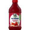 Juice Blend, Strawberry Banana Juice Blend, Strawberry Banana
