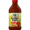 Bloody Mary Mix Bloody Mary Mix