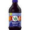 100% Juice Pomegranate Blueberry Juice