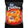 Mesquite BBQ Potato Chips Mesquite BBQ Potato Chips