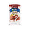 Campbell’s® Ready to Serve Real Beef Gravy, Rich and Flavorful Recipe