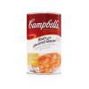 Campbell’s® Classic Condensed Bean with Bacon Soup Campbell’s® Classic Condensed Bean with Bacon Soup