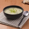 Campbell’s® Signature Frozen Condensed Cream of Asparagus Soup