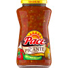 Medium Picante Sauce Medium Picante Sauce