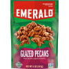 Glazed Pecans Glazed Pecans