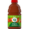 Original 100% Vegetable Juice