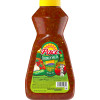 Mild Chunky Salsa Mild Chunky Salsa