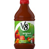 Original 100% Vegetable Juice Original 100% Vegetable Juice