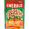 Whole Cashews Whole Cashews