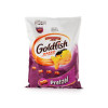 Pepperidge Farm® Goldfish Baked Snack Crackers, Pretzel Pepperidge Farm® Goldfish Baked Snack Crackers, Pretzel