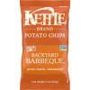Backyard Barbeque Kettle Potato Chips Backyard Barbeque Kettle Potato Chips