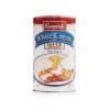 Campbell’s® Ready to Serve White Cream Sauce, Versatile Sauce Campbell’s® Ready to Serve White Cream Sauce, Versatile Sauce
