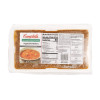 Campbell’s® Signature Frozen Condensed Classic Vegetable Soup Campbell’s® Signature Frozen Condensed Classic Vegetable Soup