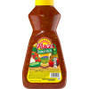 Chunky Salsa Medium Chunky Salsa Medium