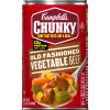 Old Fashioned Vegetable Beef Soup Old Fashioned Vegetable Beef Soup