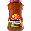 Hot Picante Sauce Hot Picante Sauce