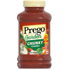Combo Italian Sauce Combo Italian Sauce