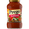 Traditional Italian Sauce Traditional Italian Sauce