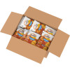 Pepperidge Farm® Goldfish Whole Grain Snack Crackers, Cheddar