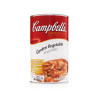 Campbell’s® Classic Condensed Garden Vegetable Soup Campbell’s® Classic Condensed Garden Vegetable Soup