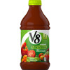 100% Vegetable Juice, Low Sodium 100% Vegetable Juice, Low Sodium